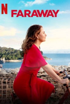 FARAWAY (2023) ไกลสุดกู่ ซับไทย - ดูหนังออนไลน