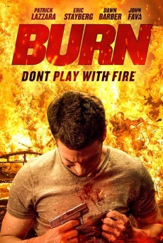 BURNING (2022) ซับไทย