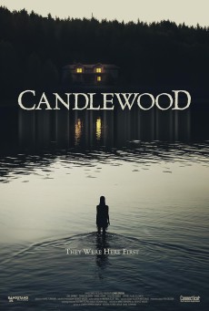 Candlewood (2025) แคนเดิลวูด