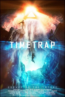 TIME TRAP (2017) ซับไทย - ดูหนังออนไลน