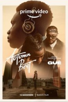 AUTUMN BEAT (2022) - ดูหนังออนไลน
