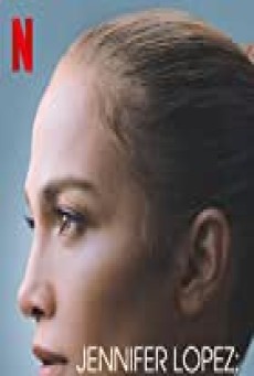 JENNIFER LOPEZ HALFTIME (2022) - ดูหนังออนไลน