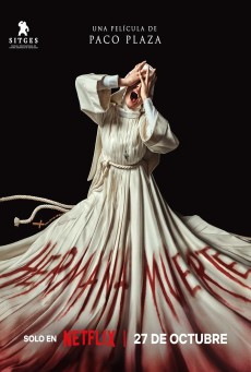 SISTER DEATH (2023) ซิสเตอร์เดท พากย์ไทย - ดูหนังออนไลน