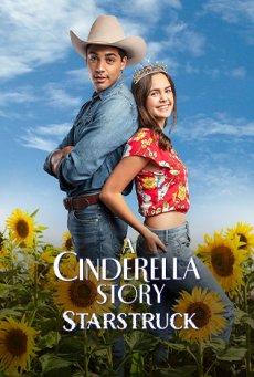 A CINDERELLA STORY STARSTRUCK (2021) ซับไทย - ดูหนังออนไลน