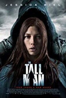The Tall Man (2012) ชายร่างสูงกับความลับในเงามืด - ดูหนังออนไลน