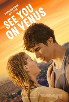 SEE YOU ON VENUS (2023) เจอกันบนดาวศุกร์นะ ซับไทย
