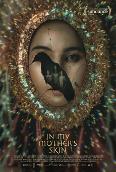 IN MY MOTHER’S SKIN (2023) ร่างลวง ซับไทย - ดูหนังออนไลน์