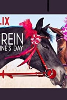 FREE REIN: VALENTINE’S DAY (2019) ฟรี เรน: สุขสันต์วันวาเลนไทน์ - ดูหนังออนไลน