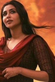 AMMU (2022) - ดูหนังออนไลน