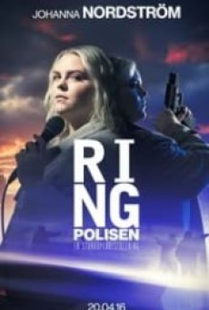 JOHANNA NORDSTRÖM (2022) โยฮันนา นอร์ดสตรอม โทรหาตำรวจ - ดูหนังออนไลน