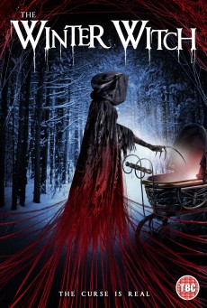 THE WINTER WITCH (2022) ซับไทย - ดูหนังออนไลน