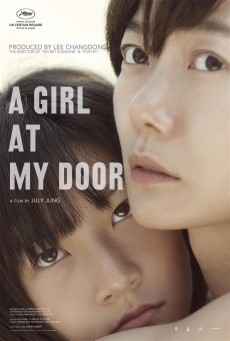 A GIRL AT MY DOOR (2014) สาวน้อยที่หน้าประตู พากย์ไทย - ดูหนังออนไลน