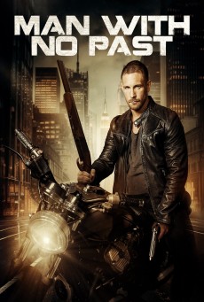 Man with No Past (2025) - ดูหนังออนไลน์