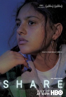 Share (2019) ยา..นรก - ดูหนังออนไลน