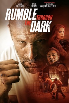 Rumble Through the Dark (2023) ซับไทย - ดูหนังออนไลน