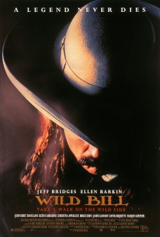Wild Bill (1995) ไวลด์บิล ดวลดับตะวัน พากย์ไทย - ดูหนังออนไลน์