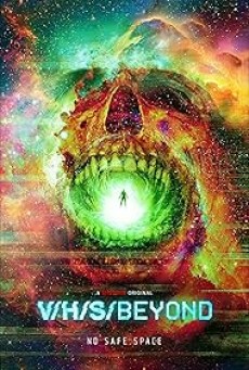 V/H/S/Beyond (2024) - ดูหนังออนไลน
