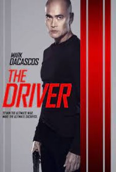 The Driver (2019) - ดูหนังออนไลน์
