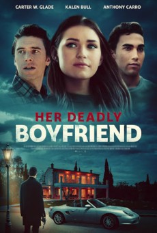Her Deadly Boyfriend (2021) - ดูหนังออนไลน์