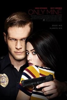 Only Mine (2019) หวง - ดูหนังออนไลน์