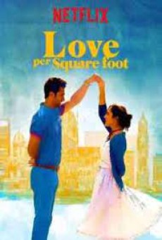 Love Per Square Foot (2018) รักต่อตารางฟุต - ดูหนังออนไลน