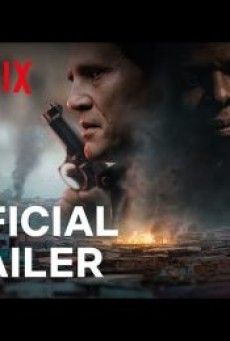 COLLISION (2022) ปะทะเดือด วันอันตราย - ดูหนังออนไลน