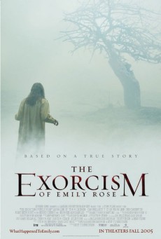 The Exorcism of Emily Rose (2005) พลิกปมอาถรรพ์สยองโลก พากย์ไทย - ดูหนังออนไลน