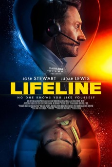 Lifeline (2025) - ดูหนังออนไลน์