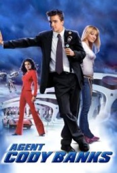 Road to Ladakh (2003) โร้ดทูลาดักห์ - ดูหนังออนไลน์