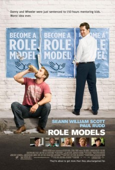 Role Models (2008) ตัวพ่อต้นแบบ แสบถึงทรวง - ดูหนังออนไลน
