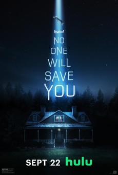 NO ONE WILL SAVE YOU (2023) ซับไทย