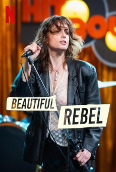Beautiful Rebel (2024) สาวร็อคหัวขบถ - ดูหนังออนไลน
