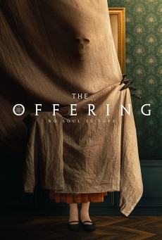 THE OFFERING (2022) ซับไทย - ดูหนังออนไลน