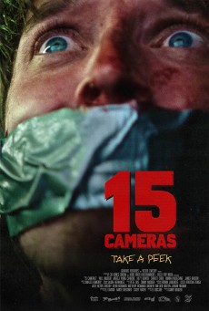 15 Cameras (2023) ซับไทย