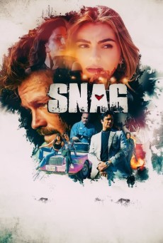 SNAG (2023) ซับไทย