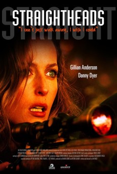 STRAIGHTHEADS (2007) ซับไทย - ดูหนังออนไลน