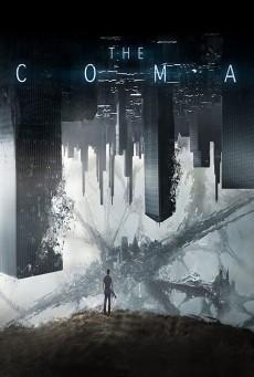 Coma โคม่า ถนนสมองโลกอันตราย (2019) - ดูหนังออนไลน