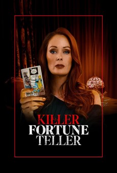 Killer Fortune Teller (2024) - ดูหนังออนไลน