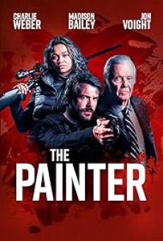 The Painter จิตรกร (2024) - ดูหนังออนไลน