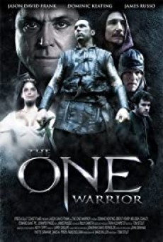 The Dragon Warrior (2011) รวมพลเพี้ยน นักรบมังกร - ดูหนังออนไลน์