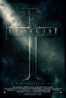 Exorcist The Beginning (2004) กำเนิดหมอผี เอ็กซอร์ซิสต์ พากย์ไทย - ดูหนังออนไลน์
