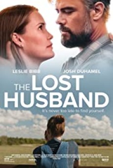 The Lost Husband (2020) บรรยายไทย - ดูหนังออนไลน