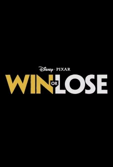 Lost But Win (2024) ศึกยอดนักแข่ง - ดูหนังออนไลน
