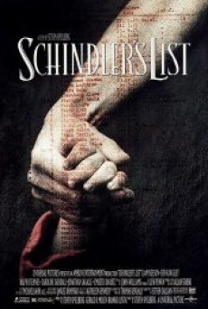 Schindler’s List (2019) ชะตากรรมที่โลกไม่ลืม - ดูหนังออนไลน