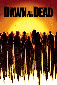 DAWN OF THE DEAD (2004) รุ่งอรุณแห่งความตาย พากย์ไทย - ดูหนังออนไลน์