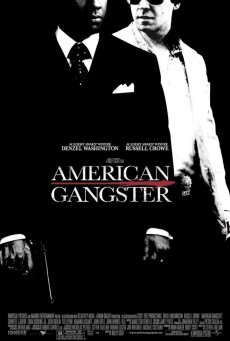 AMERICAN GANGSTER (2007) โคตรคนตัดคมมาเฟีย พากย์ไทย - ดูหนังออนไลน