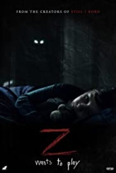 Z (2019) แซด - ดูหนังออนไลน