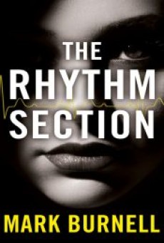 The Rhythm Section  (2019) - ดูหนังออนไลน
