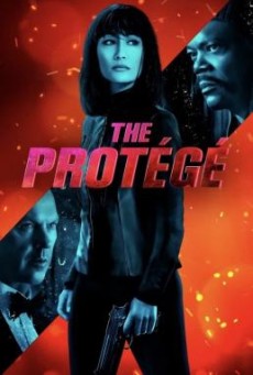 The Protege (2021) บรรยายไทยแปล - ดูหนังออนไลน