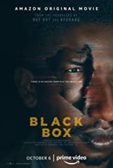 Black Box (2020) กล่องดำ - ดูหนังออนไลน